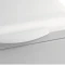 Lave linge top AEG L53260AG vue de face