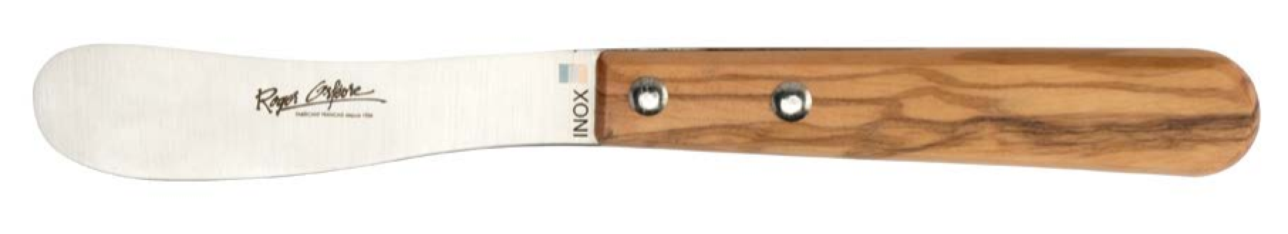 tartineur manche olivier roger orfevre 451010