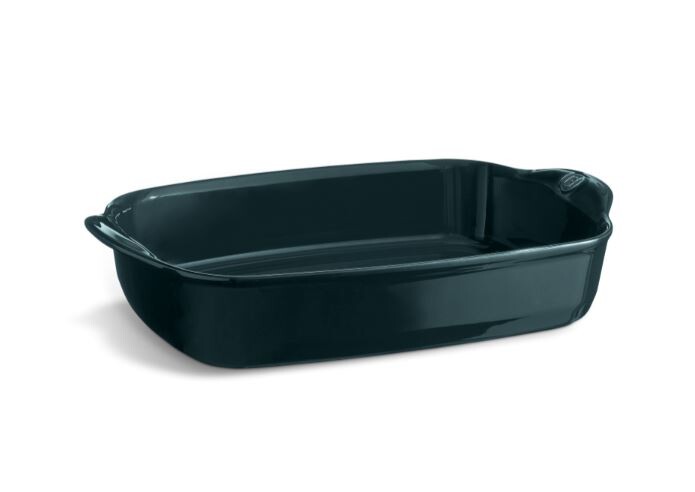 grand plat à four rectangulaire – belle ile – emile henry – eh739654