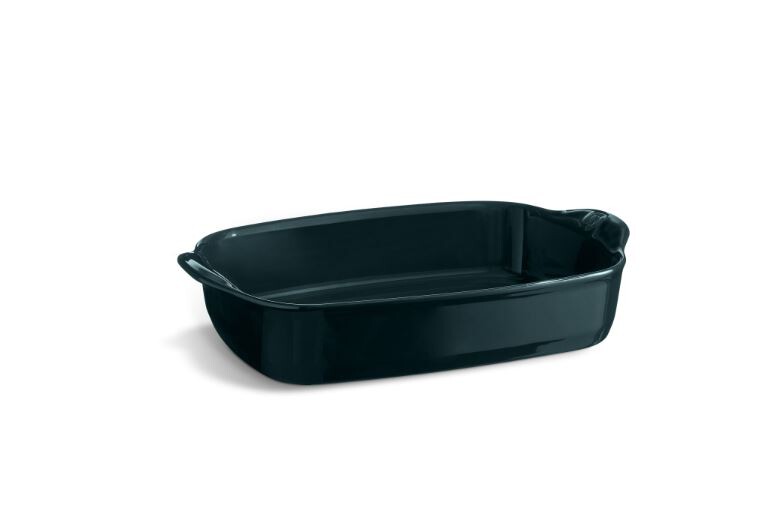 plat à four rectangulaire belle ile emile henry eh739652