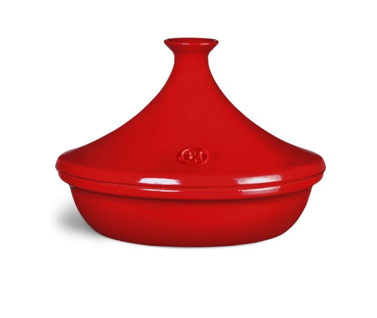 tajine 32cm grand cru emile henry eh349532