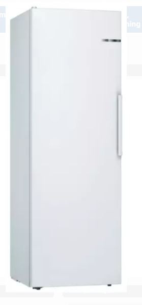 Réfrigérateur 1 porte BOSCH-KSV 33 VWEP