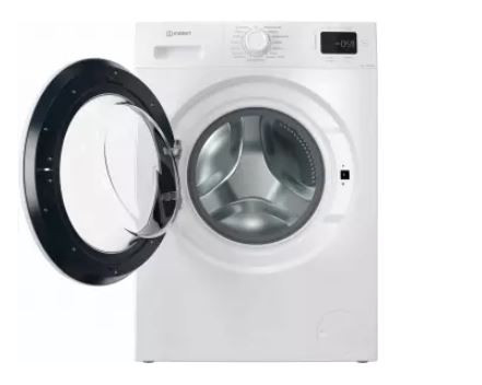 Lave Linge Indesit-IM642MYTIMEFR1