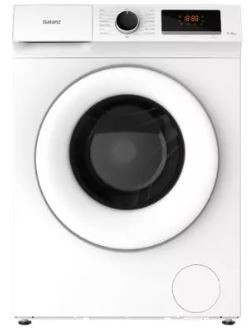 Lave Linge Curtiss-GFL0712DW