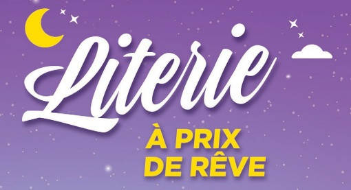 Literie Janvier 2026