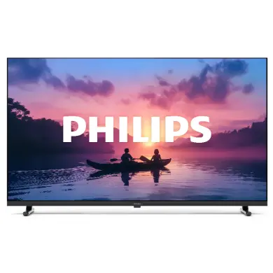 Tv led 32'' PHILIPS 32PHS6000/12