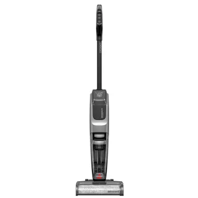 Balai vapeur BISSELL 3913N