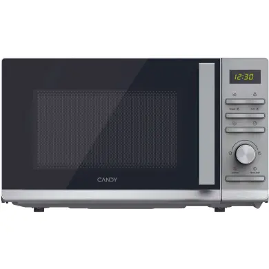 Micro-ondes monofonction CANDY CMWA23TNDS