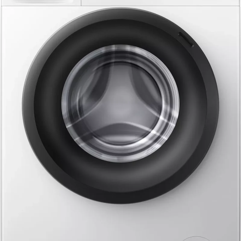 Lave-linge frontal HISENSE W8141QW